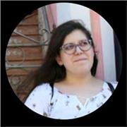 Traduttore/comunicatore interculturale/insegnante di lingue